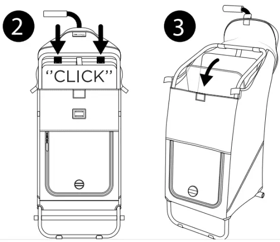 Assembly Instructions