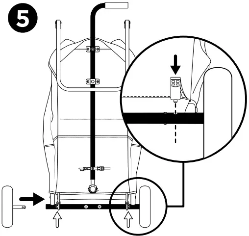 Assembly Instructions