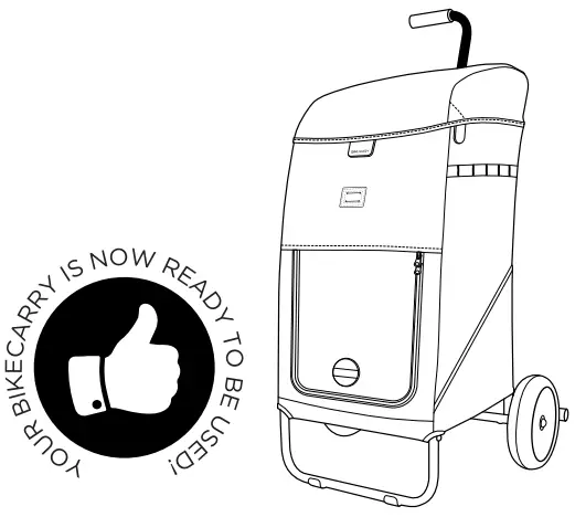 Assembly Instructions