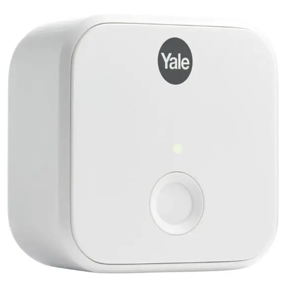 Yale-YRBDGCB2-Communication-Bridge-for-Home-Automation-Devices-IMAGE