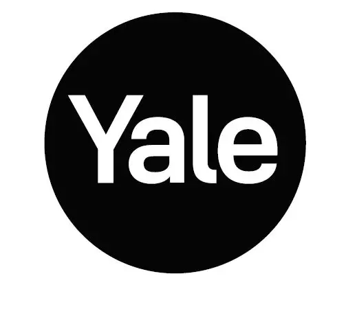 Yale-YRBDGCB2-Communication-Bridge-for-Home-Automation-Devices-LOGO