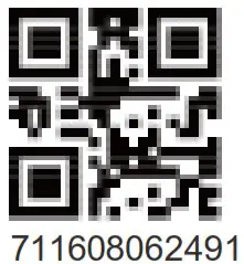 ZTE Blade A32 Smartphone - qr