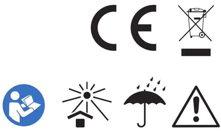 GIMA Lettino Eletttrico Per Centri Benessere Electric Beauty Beds- Icon