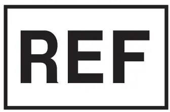 GIMA Lettino Eletttrico Per Centri Benessere Electric Beauty Beds- REF