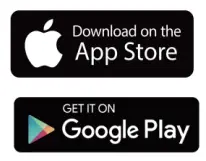 Laxihub F1 Smart Wi Fi Floodlight Camera - icon