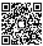 Laxihub F1 Smart Wi Fi Floodlight Camera - qr code