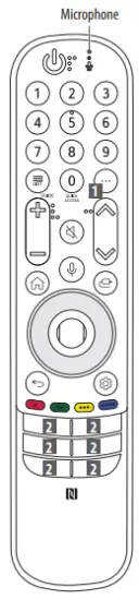 Using Remote Control