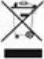 Disposal Icon