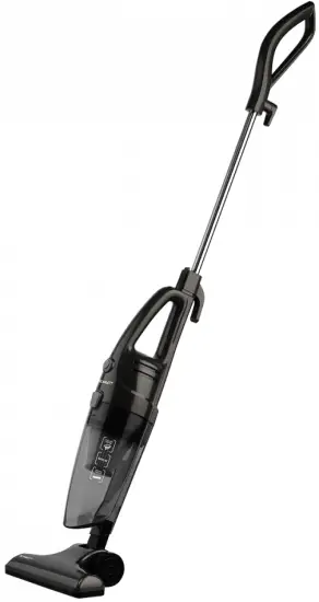 SCARLETT SC-VC80H20 Wired Vacuum Cleaner 2-in-1