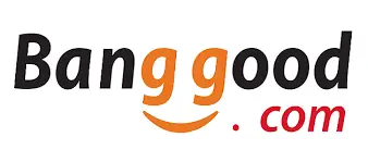 Banggood-logo