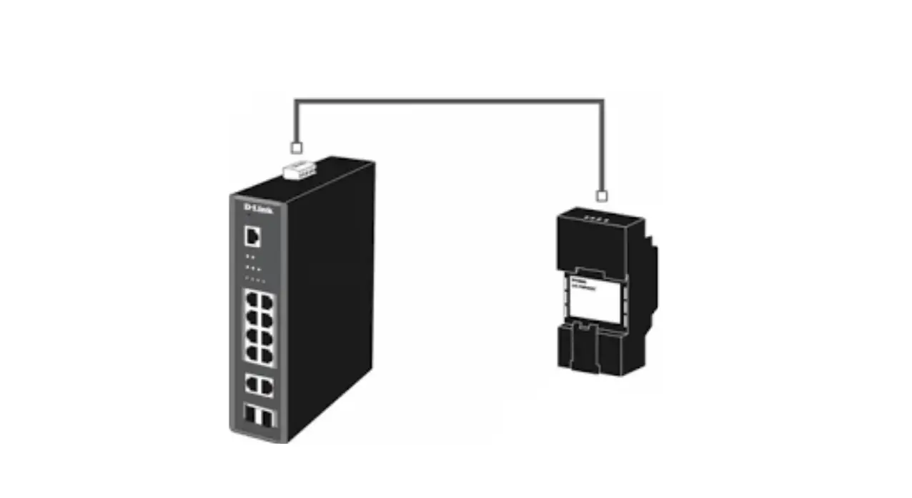 D-link Dis-pwr40ac/ru 60 W Ac Din Rail Power Supply 48 V Dc Output Voltage Installation Guide D-link Dis-pwr40ac/ru 60 W Ac Din Rail Power Supply 48 V Dc Output Voltage Installation Guide