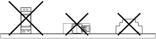 Installation Instructions