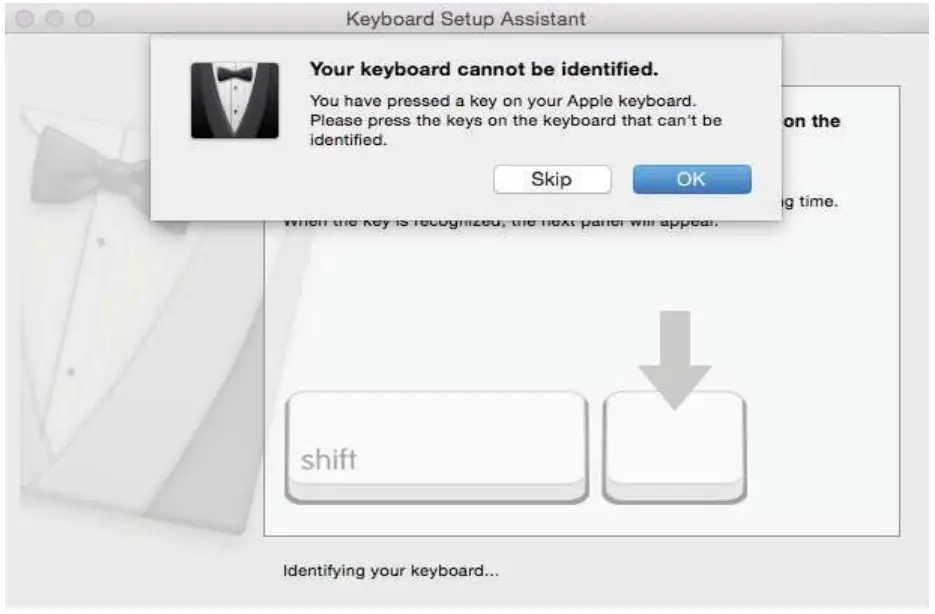 RED STAR TEC PR 820 Wireless Powerpoint Presentation Remote Clicker and Keynote Presenter-fig4