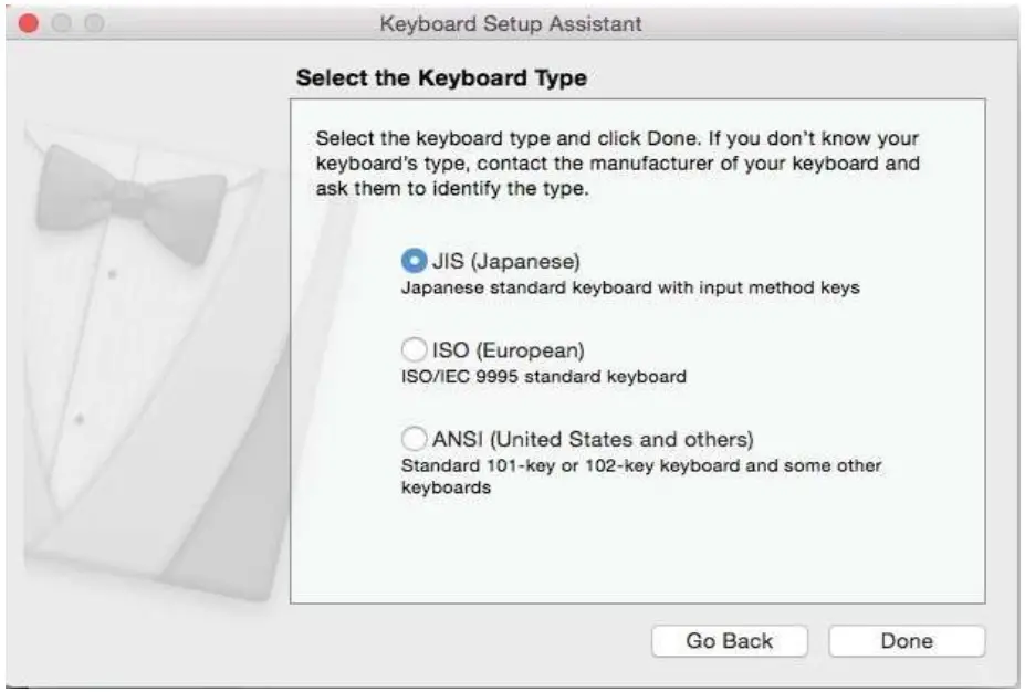 RED STAR TEC PR 820 Wireless Powerpoint Presentation Remote Clicker and Keynote Presenter-fig5