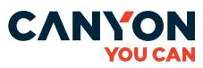 CANYON LOGO