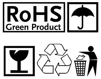 FIG 4 Product Feature