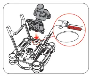diagram, engineering drawing