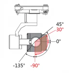 diagram, engineering drawing