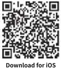 Hantat HBM003 SmarterMike - qr