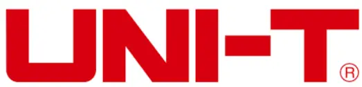 unit logo