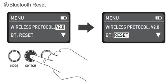 NANLITE WC USBC C1 Wire Controller - figure15