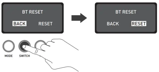 NANLITE WC USBC C1 Wire Controller - figure17