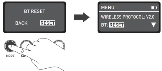 NANLITE WC USBC C1 Wire Controller - figure18