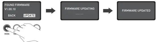 NANLITE WC USBC C1 Wire Controller - figure20