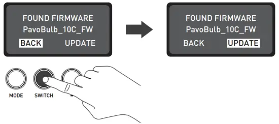 NANLITE WC USBC C1 Wire Controller - figure23