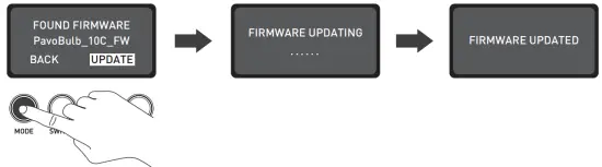 NANLITE WC USBC C1 Wire Controller - figure24