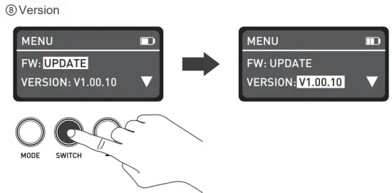 NANLITE WC USBC C1 Wire Controller - figure25