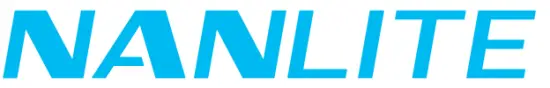 NANLITE logo