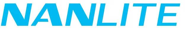 NANLITE logo