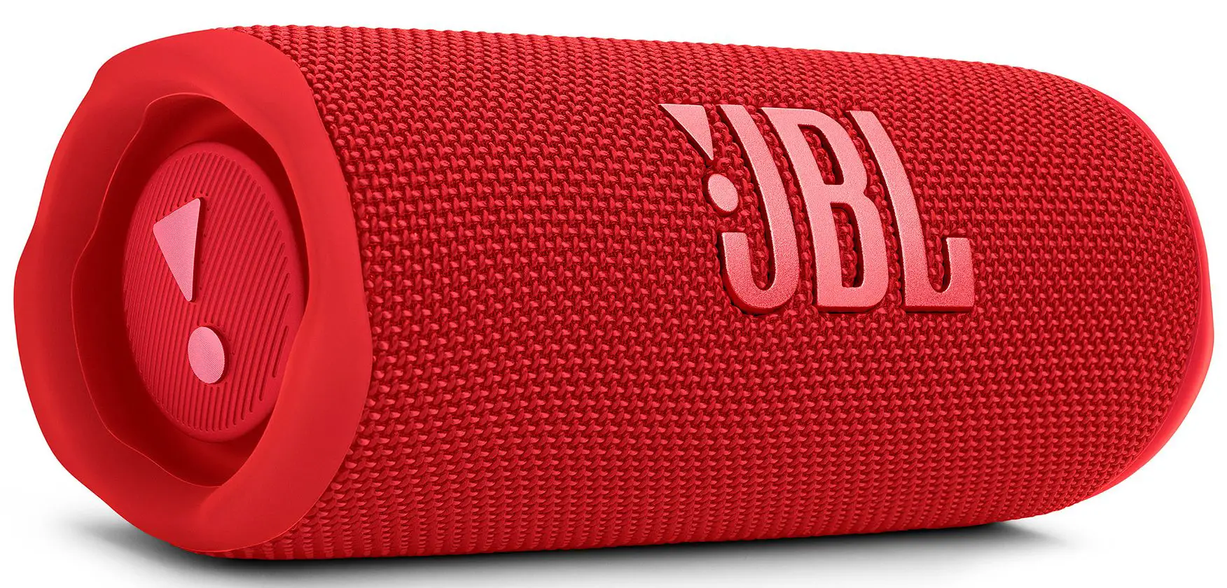 JBL-FLIP-6-Portable-Waterproof-Speaker-image