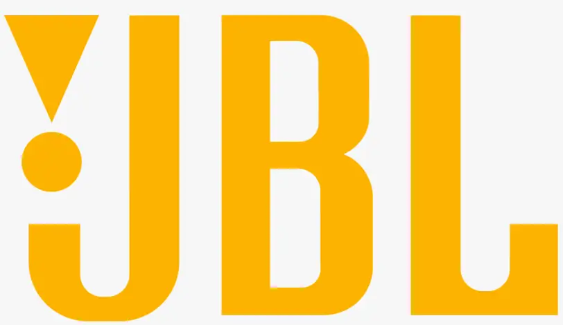 JBL-logo
