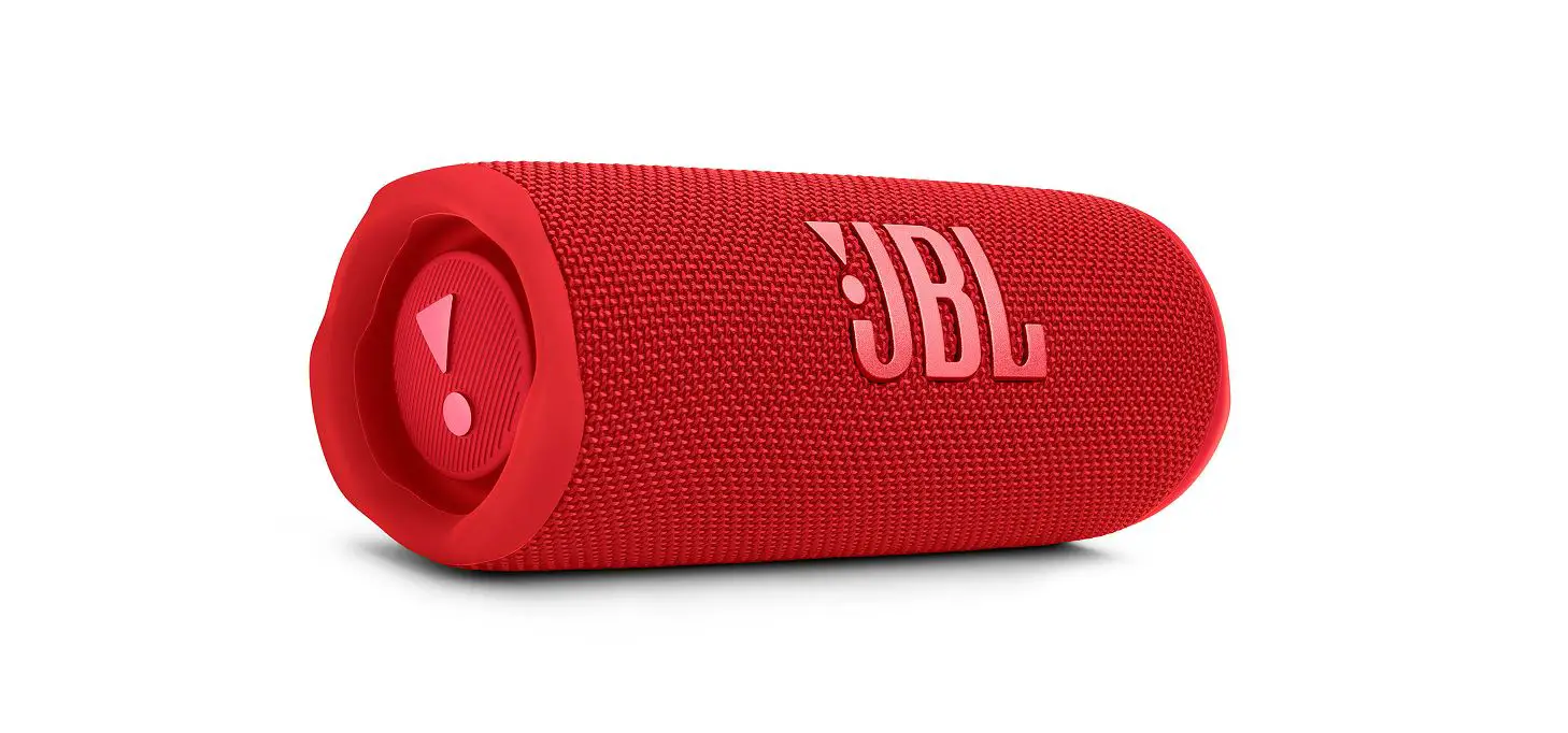 Jblflip6t Portable Waterproof Speaker Instructions Jblflip6t Portable Waterproof Speaker Instructions
