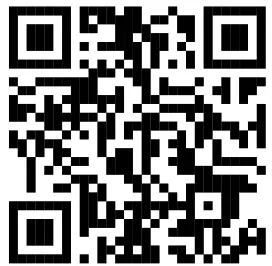 mascot 205250 Charger for LiFePO4 Batteries - Qr 4