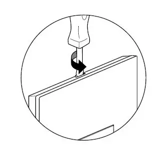 legrand- 341339 -30W USB-C Power Delivery- Charger-FIG 7