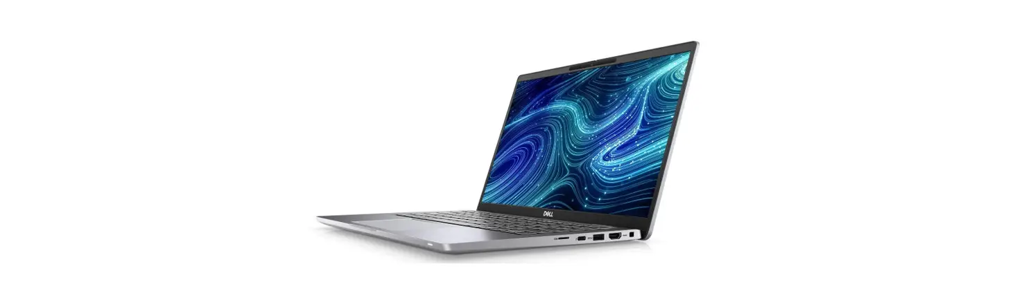 Dell P135g Latitude 7420 Portable Laptop User Guide Dell P135g Latitude 7420 Portable Laptop User Guide