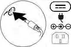 DELL P135G Latitude 7420 Portable Laptop - icon 2