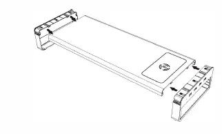 VAYDEER-ZG603-Multi-Function Monitor-Stand-Riser-FIG-1