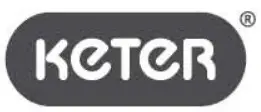 KeTeR logo