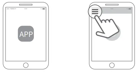 Hangzhou-Sciener-Intelligent Control-Technology-Gateway-3