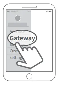 Hangzhou-Sciener-Intelligent Control-Technology-Gateway-4