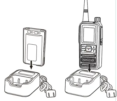 OWNZNN-OZ-H29-Walkie-Talkie-Two-Way-Radio-fig3