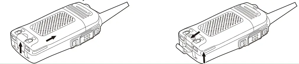 OWNZNN-OZ-H29-Walkie-Talkie-Two-Way-Radio-fig4