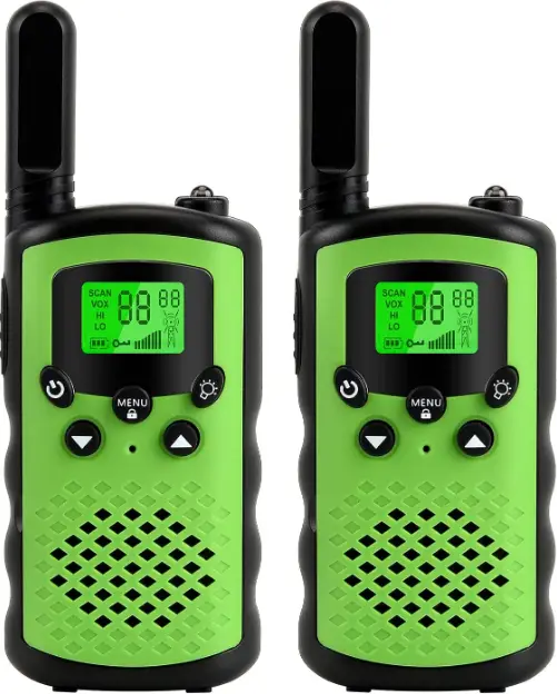 OWNZNN-OZ-H29-Walkie-Talkie-Two-Way-Radio-product