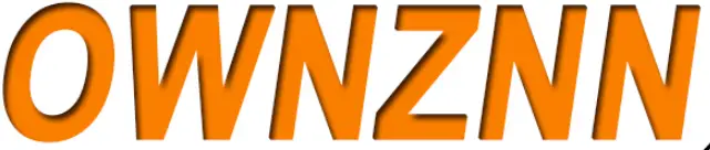 OWNZNN-logo