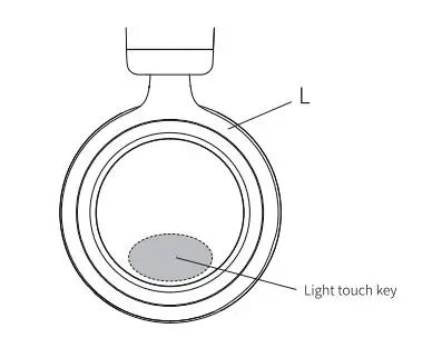 SOMiC-GS510-Cat-Ear-Headset-Wireless-Gaming-Headset-3