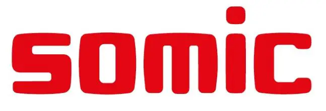 SOMiC-LOGO